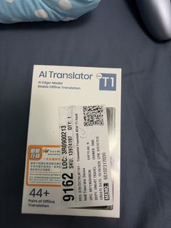 （分類：）位於 。 由 xxx_ko 提交（商品編號 1468645109，圖片 1）。簡介： 。