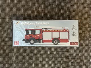 （分類：）位於 。 由 jkolar.11 提交（商品編號 1468586238，圖片 1）。簡介： 。