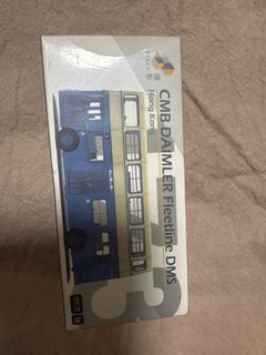 （分類：）位於 。 由 asiumaing 提交（商品編號 1468609796，圖片 1）。簡介： 。