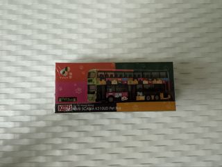 （分類：）位於 。 由 dayfans 提交（商品編號 1468611910，圖片 1）。簡介： 。