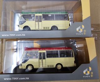 （分類：）位於 。 由 excelcome 提交（商品編號 1468621190，圖片 1）。簡介： 。