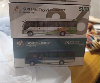 （分類：）位於 。 由 porcigh 提交（商品編號 1467624083，圖片 1）。簡介： 。
