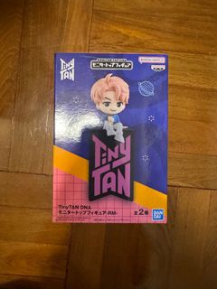 （分類：）位於 。 由 kiki990828 提交（商品編號 1468656002，圖片 1）。簡介： 。