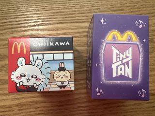 （分類：）位於 。 由 so998 提交（商品編號 1468542928，圖片 1）。簡介： 。