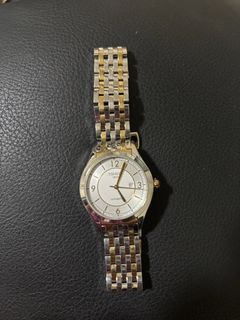 (Category: ) located in . Submitted by shopistas (Listing ID 1468538930, Image 1). Description: .