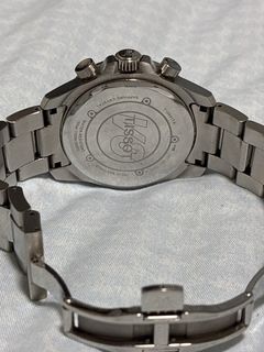 （分類：）位於 。 由 happyhawk_826a02 提交（商品編號 1468629170，圖片 1）。簡介： 。