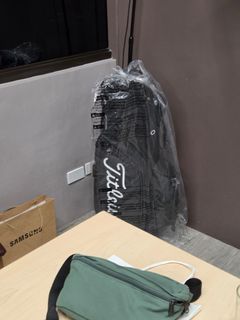 (Category: ) located in . Submitted by gandahaein (Listing ID 1468667875, Image 1). Description: .