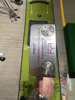 （分類：）位於 。 由 niknakpaddywak 提交（商品編號 1468523029，圖片 1）。簡介： 。