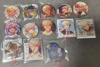 （分類：）位於 。 由 nerlox 提交（商品編號 1468635881，圖片 1）。簡介： 。