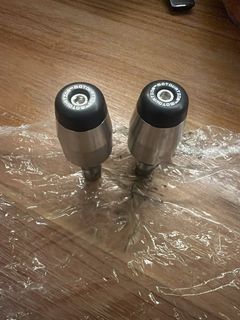 (Category: ) located in . Submitted by happy.fella (Listing ID 1468609381, Image 1). Description: .