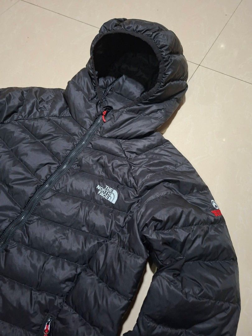 Tnf puffer (Category: Coats, Jackets and Outerwear) located in Butuan. Submitted by reyjah (Listing ID 1468706778, Image 2). Description: ✅ FOR SALE ✅ ◼️TNF PUFFER JACKET◼️ ◼️WOMEN'S ◼️ 📍Size Medium 📍Width 20 📍Length 25 📍Color rate 9.9/10 📍Excellent Condition DISCLAIMER: 𝗜𝗻𝗱𝗲𝗽𝗲𝗻𝗱𝗲𝗻𝘁 𝗮𝗻𝗱 𝗻𝗼𝗻-𝗮𝗳𝗳𝗶𝗹𝗶𝗮𝘁𝗲𝗱 𝗼𝗿 𝗮𝘀𝘀𝗼𝗰𝗶𝗮𝘁𝗲𝗱 𝘄𝗶𝘁𝗵 𝘁𝗵𝗲 𝗯𝗿𝗮𝗻𝗱/𝘀 𝗵𝗲𝗿𝗲𝗶𝗻 𝗽𝗼𝘀𝘁𝗲𝗱. 𝗔𝗹𝗹 𝗰𝗼𝗽𝘆𝗿𝗶𝗴𝗵𝘁𝘀 𝗿𝗲