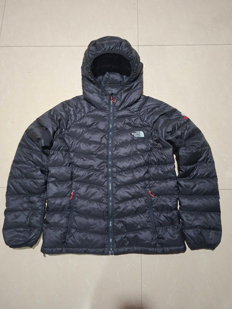 Tnf puffer (Category: Coats, Jackets and Outerwear) located in Butuan. Submitted by reyjah (Listing ID 1468706778, Image 1). Description: ✅ FOR SALE ✅ ◼️TNF PUFFER JACKET◼️ ◼️WOMEN'S ◼️ 📍Size Medium 📍Width 20 📍Length 25 📍Color rate 9.9/10 📍Excellent Condition DISCLAIMER: 𝗜𝗻𝗱𝗲𝗽𝗲𝗻𝗱𝗲𝗻𝘁 𝗮𝗻𝗱 𝗻𝗼𝗻-𝗮𝗳𝗳𝗶𝗹𝗶𝗮𝘁𝗲𝗱 𝗼𝗿 𝗮𝘀𝘀𝗼𝗰𝗶𝗮𝘁𝗲𝗱 𝘄𝗶𝘁𝗵 𝘁𝗵𝗲 𝗯𝗿𝗮𝗻𝗱/𝘀 𝗵𝗲𝗿𝗲𝗶𝗻 𝗽𝗼𝘀𝘁𝗲𝗱. 𝗔𝗹𝗹 𝗰𝗼𝗽𝘆𝗿𝗶𝗴𝗵𝘁𝘀 𝗿𝗲