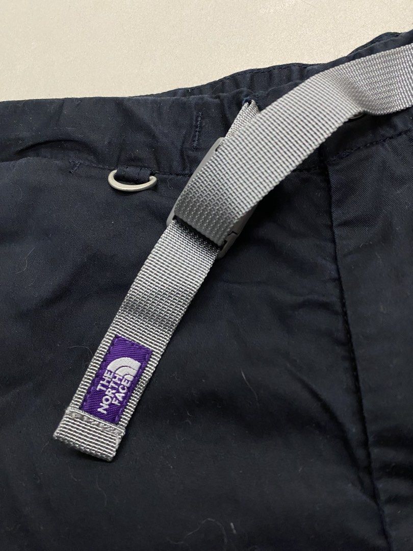 TNF X NANAMICA UTILITY SHORTS (Category: Shorts) located in Manila. Submitted by ercmrsmam (Listing ID 1468662562, Image 3). Description: TNF X NANAMICA UTILITY SHORT W 31 L 20.5 O 10 Cr 9.5 Excellent condition 📍BACLARAN PARANAQUE 🛵 JNT/ LBC/ LALAMOVE 💵 GCASH/ PAYMENT FIRST.