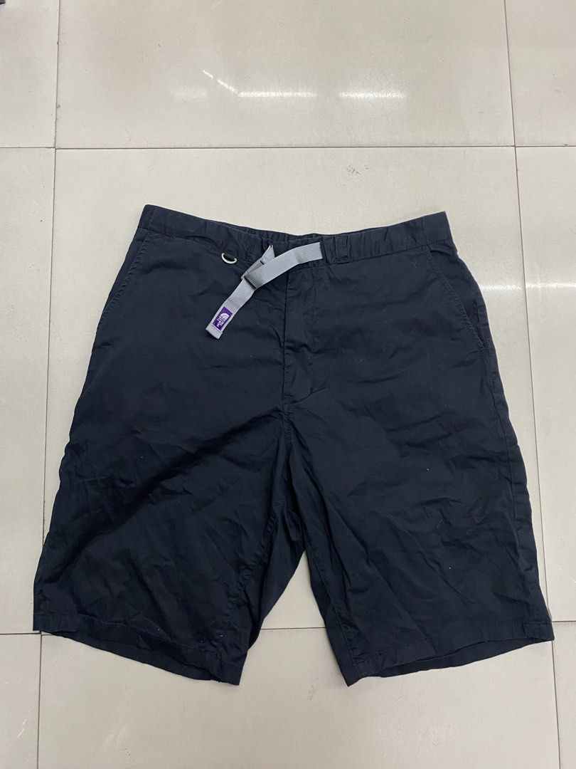 TNF X NANAMICA UTILITY SHORTS (Category: Shorts) located in Manila. Submitted by ercmrsmam (Listing ID 1468662562, Image 1). Description: TNF X NANAMICA UTILITY SHORT W 31 L 20.5 O 10 Cr 9.5 Excellent condition 📍BACLARAN PARANAQUE 🛵 JNT/ LBC/ LALAMOVE 💵 GCASH/ PAYMENT FIRST.