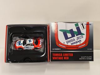（分類：）位於 。 由 barryt_t 提交（商品編號 1468540712，圖片 1）。簡介： 。