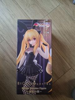 （分類：）位於 。 由 kinhei369353695 提交（商品編號 1468542505，圖片 1）。簡介： 。