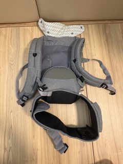 （分類：）位於 。 由 silverwolf-c52d 提交（商品編號 1468661754，圖片 1）。簡介： 。