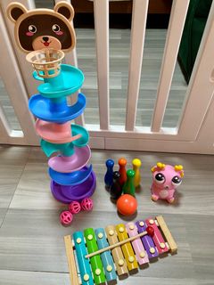 (Category: ) located in . Submitted by tinyhandspreloved (Listing ID 1468679078, Image 1). Description: .