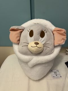 （分類：）位於 。 由 glooorrrrr 提交（商品編號 1468565258，圖片 1）。簡介： 。