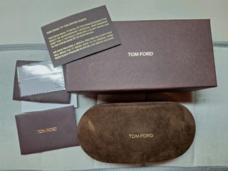 （分類：）位於 。 由 2018merci 提交（商品編號 1462703726，圖片 1）。簡介： 。