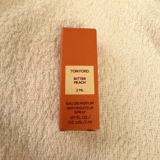 （分類：）位於 。 由 ciaooo0 提交（商品編號 1468596464，圖片 1）。簡介： 。