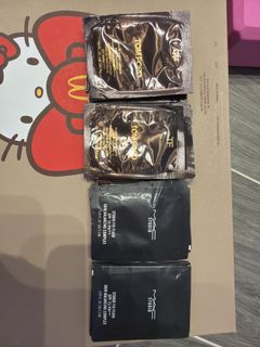 （分類：）位於 。 由 correctiontape2020 提交（商品編號 1468640916，圖片 1）。簡介： 。