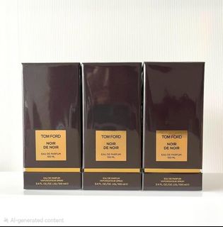 (Category: ) located in . Submitted by vhienparfumerie (Listing ID 1468611988, Image 1). Description: .
