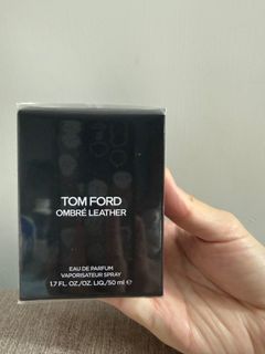（分類：）位於 。 由 lovely_idea 提交（商品編號 1468678115，圖片 1）。簡介： 。