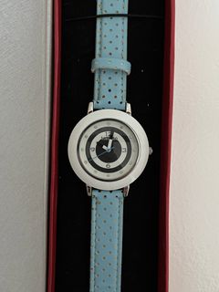 (Category: ) located in . Submitted by irish_closet (Listing ID 1468550671, Image 1). Description: .