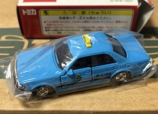 （分類：）位於 。 由 kojichong 提交（商品編號 1468690531，圖片 1）。簡介： 。