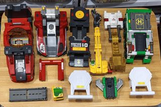 (Category: ) located in . Submitted by toydibz (Listing ID 1468539273, Image 1). Description: .