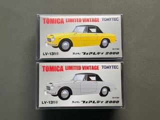 （分類：）位於 。 由 patrick068 提交（商品編號 1468691088，圖片 1）。簡介： 。