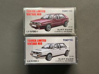 （分類：）位於 。 由 patrick068 提交（商品編號 1468691158，圖片 1）。簡介： 。