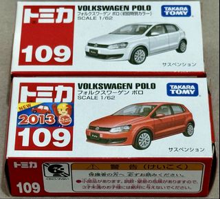 （分類：）位於 。 由 sau926 提交（商品編號 1468650563，圖片 1）。簡介： 。