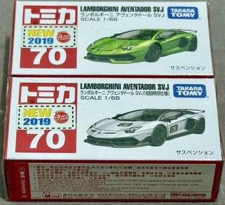 （分類：）位於 。 由 sau926 提交（商品編號 1468657199，圖片 1）。簡介： 。