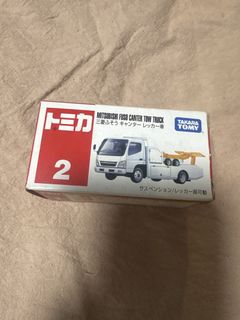 （分類：）位於 。 由 asiumaing 提交（商品編號 1468610711，圖片 1）。簡介： 。