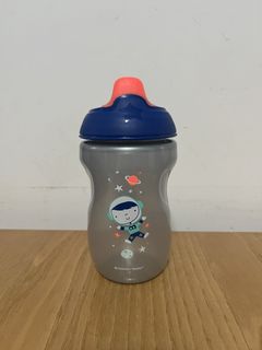 （分類：）位於 。 由 karmen.karkar 提交（商品編號 1468569699，圖片 1）。簡介： 。