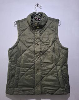 （分類：）位於 。 由 kocherry 提交（商品編號 1468587772，圖片 1）。簡介： 。