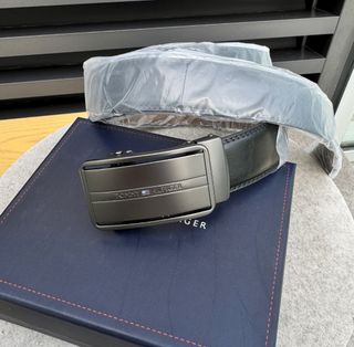 （分類：）位於 。 由 ooa826ishd 提交（商品編號 1468651761，圖片 1）。簡介： 。