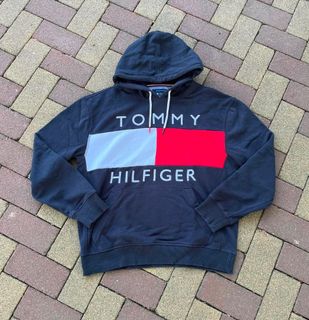 (Category: ) located in . Submitted by thriftnijanny (Listing ID 1468706596, Image 1). Description: .