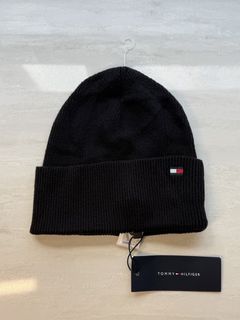 （分類：）位於 。 由 pengoods 提交（商品編號 1468573514，圖片 1）。簡介： 。