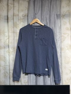 (Category: ) located in . Submitted by thriftme.bro (Listing ID 1468608237, Image 1). Description: .