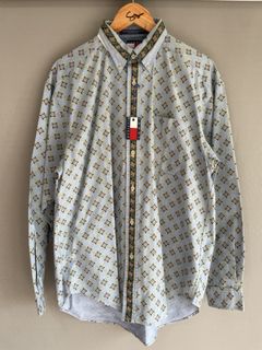(Category: ) located in . Submitted by zero4thrift (Listing ID 1468561810, Image 1). Description: .