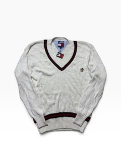 (Category: ) located in . Submitted by dailyfits08 (Listing ID 1468678586, Image 1). Description: .