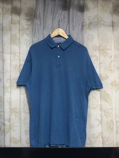 (Category: ) located in . Submitted by thriftme.bro (Listing ID 1468610061, Image 1). Description: .