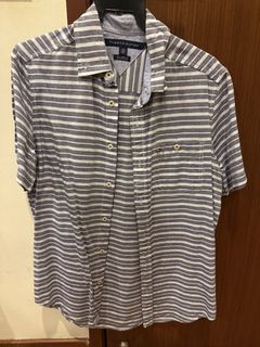 (Category: ) located in . Submitted by lelong.sg5 (Listing ID 1468577497, Image 1). Description: .