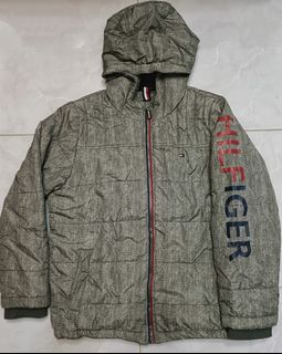(Kategori: ) berada di . Dikirim oleh joass_159 (ID iklan 1468645083, Gambar 1). Deskripsi: .