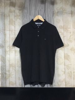 (Category: ) located in . Submitted by thriftme.bro (Listing ID 1468609851, Image 1). Description: .