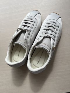 （分類：）位於 。 由 tzechiu 提交（商品編號 1468555463，圖片 1）。簡介： 。