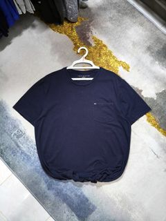 (Category: ) located in . Submitted by thriftzal (Listing ID 1468621197, Image 1). Description: .